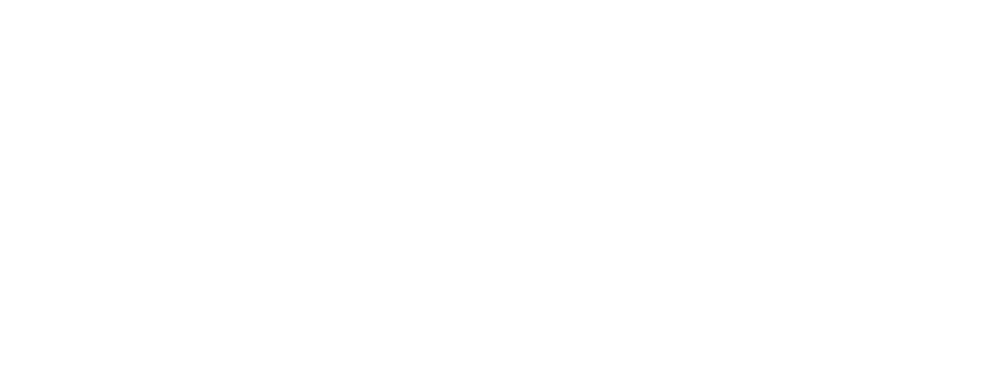 Логотип компании Clariant